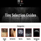 tireterrain.com tireterrain.com