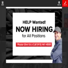 tiretown.com tiretown.com