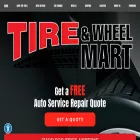 tirewheelmart.com