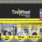 tirewheelpro.net tirewheelpro.net