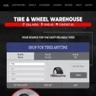 tirewheelwarehouse.com tirewheelwarehouse.com