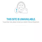 tireworkscenters.com