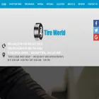 tireworldbrampton.com tireworldbrampton.com