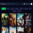 tirexo.io tirexo.io