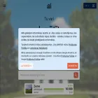 tirgusdati.lv