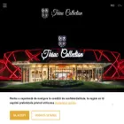 tiriaccollection.ro