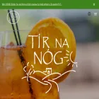 tirnanogphilly.com