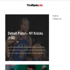 tiroalpalo.xyz tiroalpalo.xyz