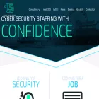 tirosec.com