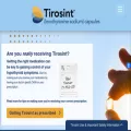 tirosint.com