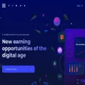 tirus.ltd