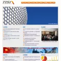 tisa.org.cn