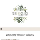 tischleihendeckdich.de