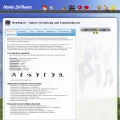 tischtennislive.de tischtennislive.de