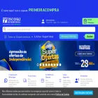 tiscoski.com.br tiscoski.com.br