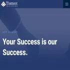 tismor.com.au tismor.com.au