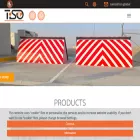 tiso-blockers.com