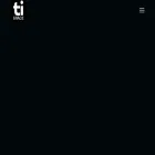 tispace.com tispace.com