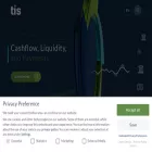 tispayments.com tispayments.com