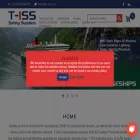 t-iss.com t-iss.com