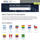 tissef.com tissef.com
