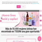 tissini.com