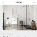 tissino.co.uk tissino.co.uk