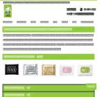 tissue-ya.net tissue-ya.net