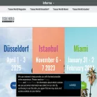 tissueworld.com tissueworld.com