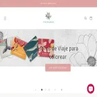 titabianchi.com titabianchi.com