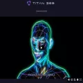 titan369.io titan369.io