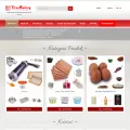 titanbaking.com