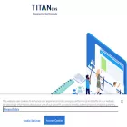 titancms.com titancms.com