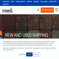 titancontainers.com.au