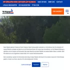 titancontainers.de
