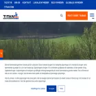 titancontainers.dk titancontainers.dk