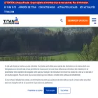 titancontainers.fr