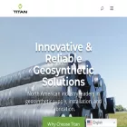 titanenviro.com titanenviro.com