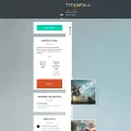 titanfall-community.com