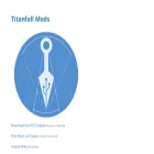 titanfallmods.com titanfallmods.com