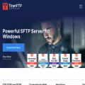 titanftp.com titanftp.com