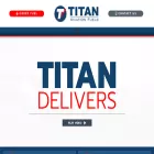 titanfuels.aero