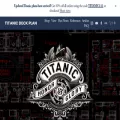 titanicdeckplan.com titanicdeckplan.com