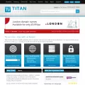 titaninternet.co.uk titaninternet.co.uk