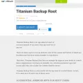 titanium-backup-root.en.uptodown.com
