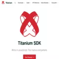 titaniumsdk.com