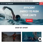 titaniumstore.co titaniumstore.co