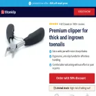 titanklip-shop.com titanklip-shop.com