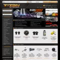 titanmotorsports.com