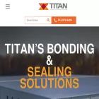 titansc.com